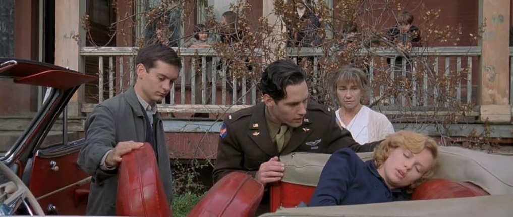 사이더 하우스 15.jpg