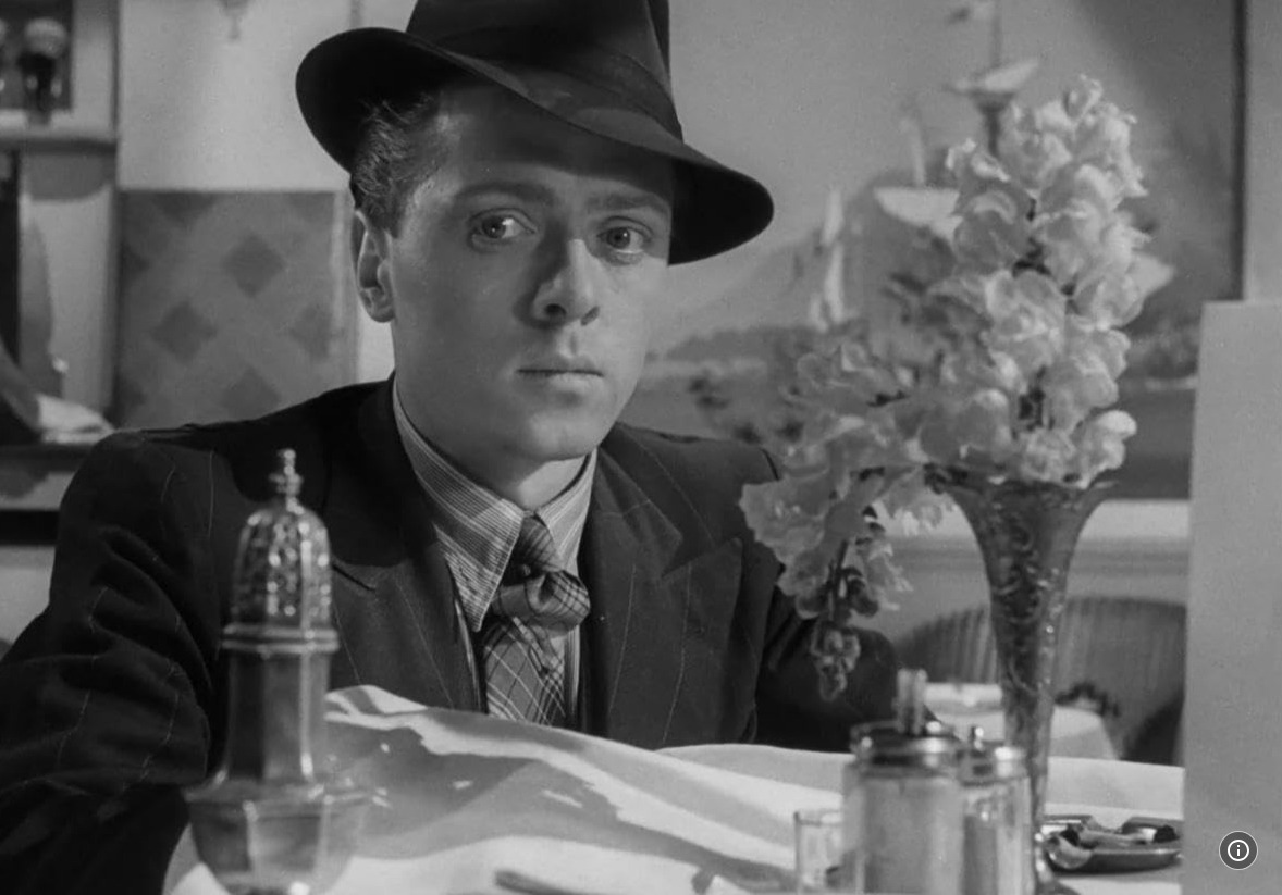 브라이튼 로크 09.jpg