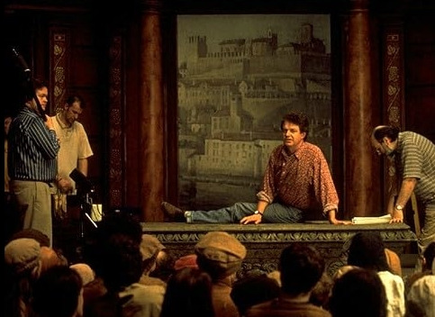 셰익스피어 인 러브 07.jpg