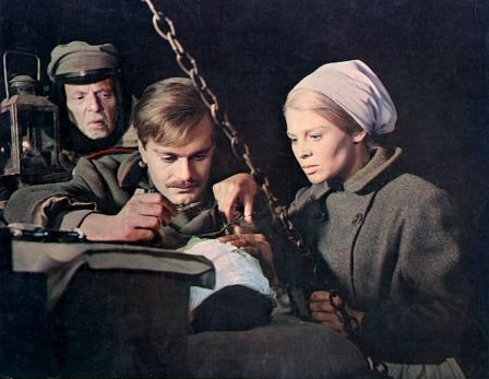 닥터 지바고7.jpg