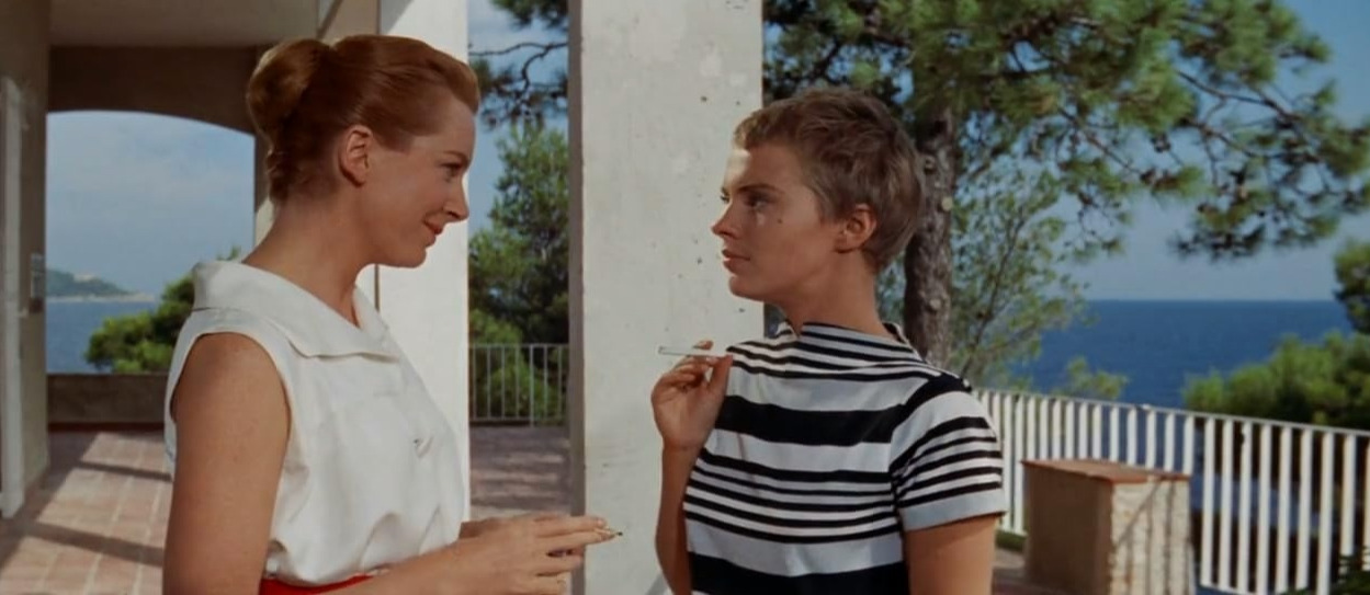 슬픔이여 안녕 06.jpg