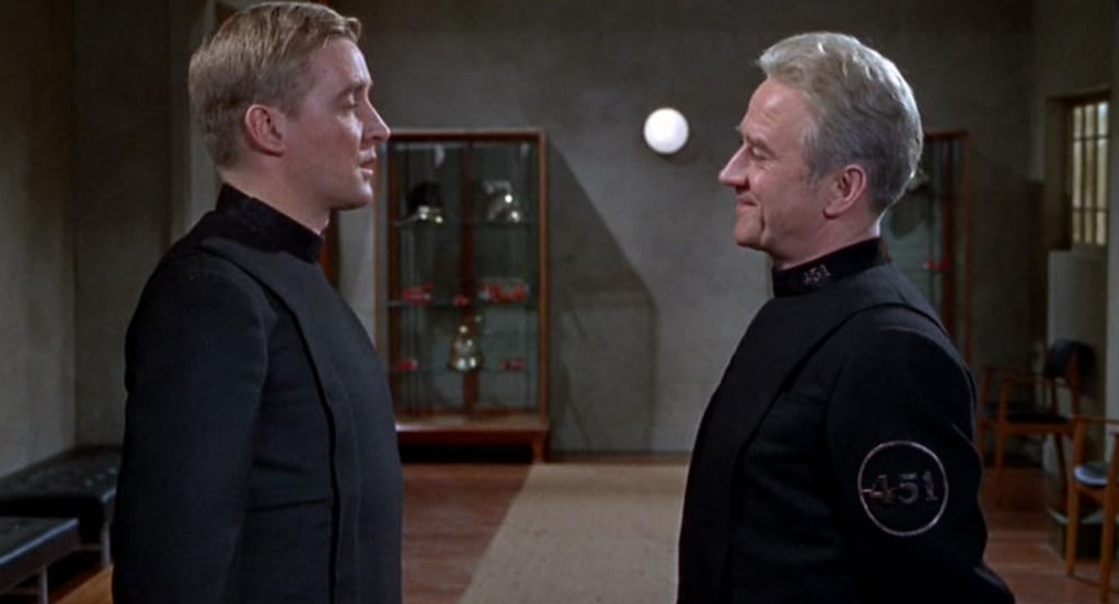 영화 화씨 451 37.jpg