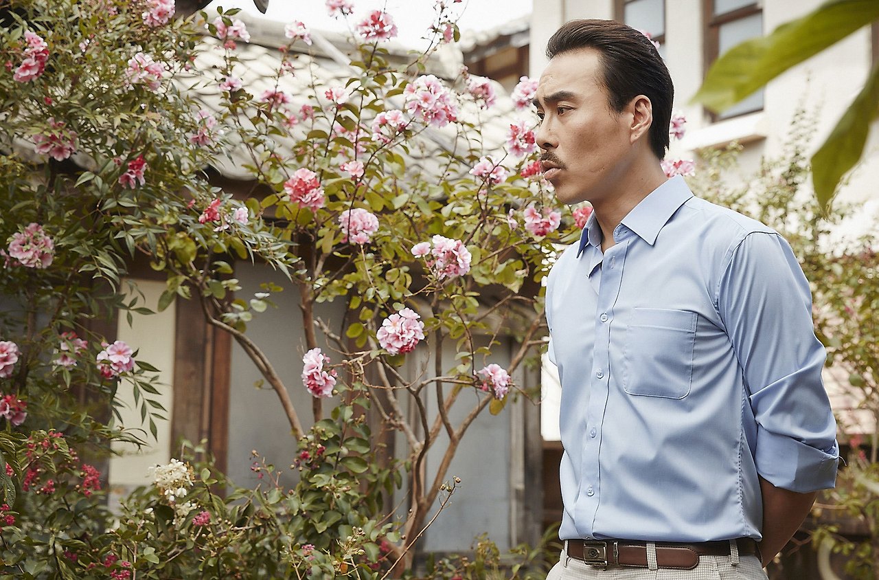 영화 허삼관 36.jpg