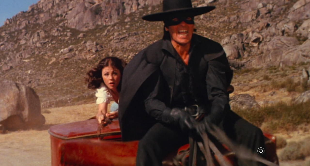 영화 조로 02.jpg