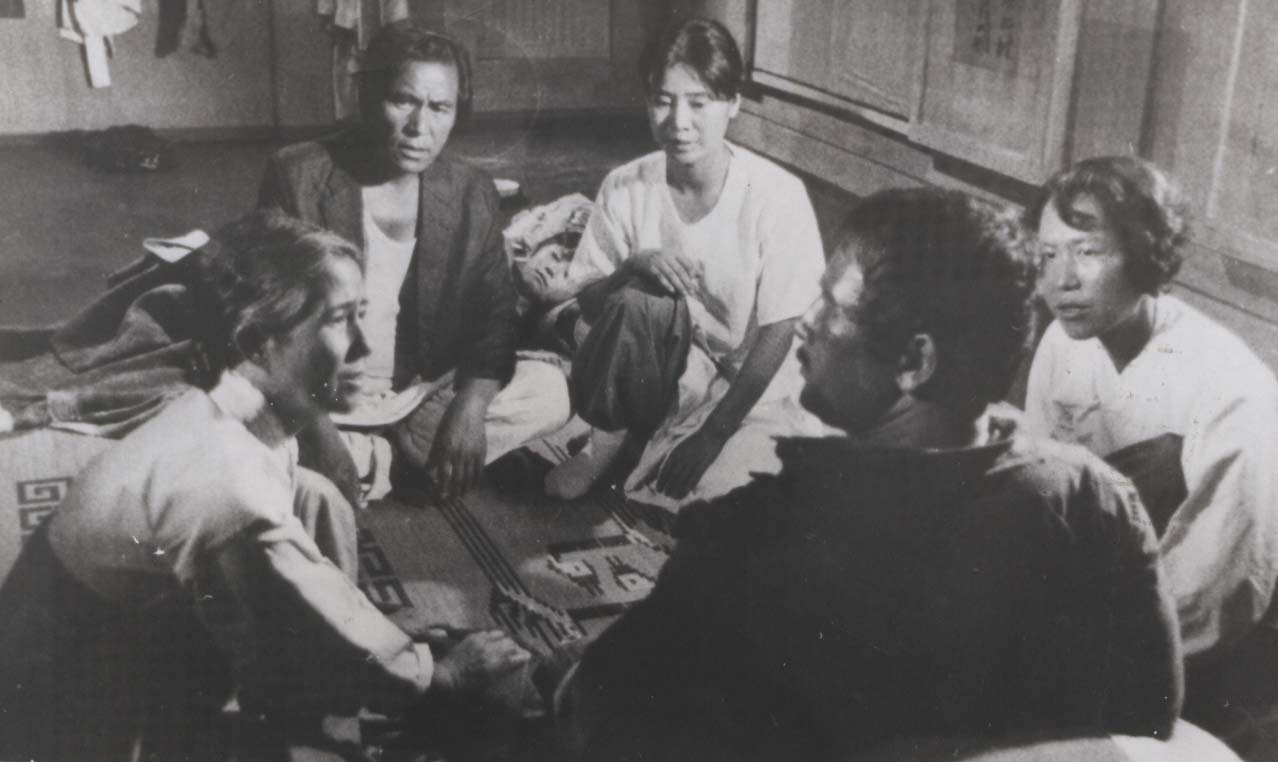 영화 장마 02.jpg