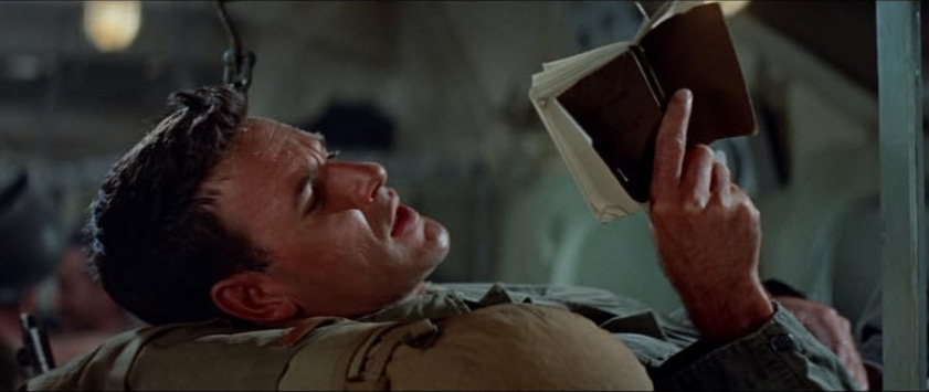 영화 나자와 사자 06.jpg