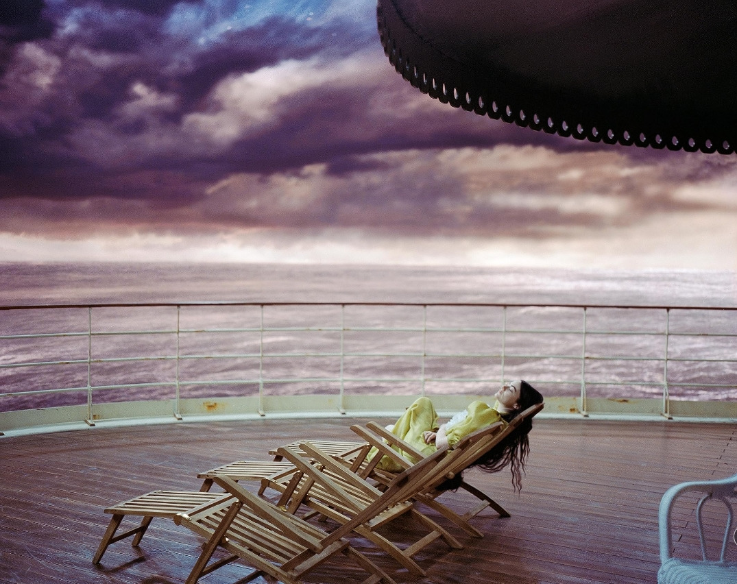 푸어 띵스 07.jpg