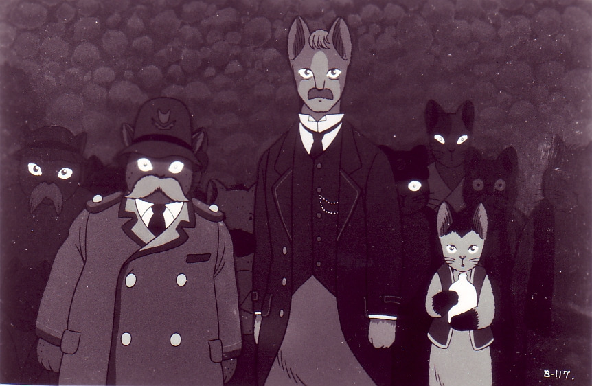 은하철도의 밤 06.jpg