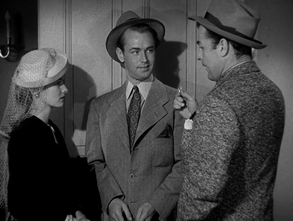 더 글래스 키 23.jpg