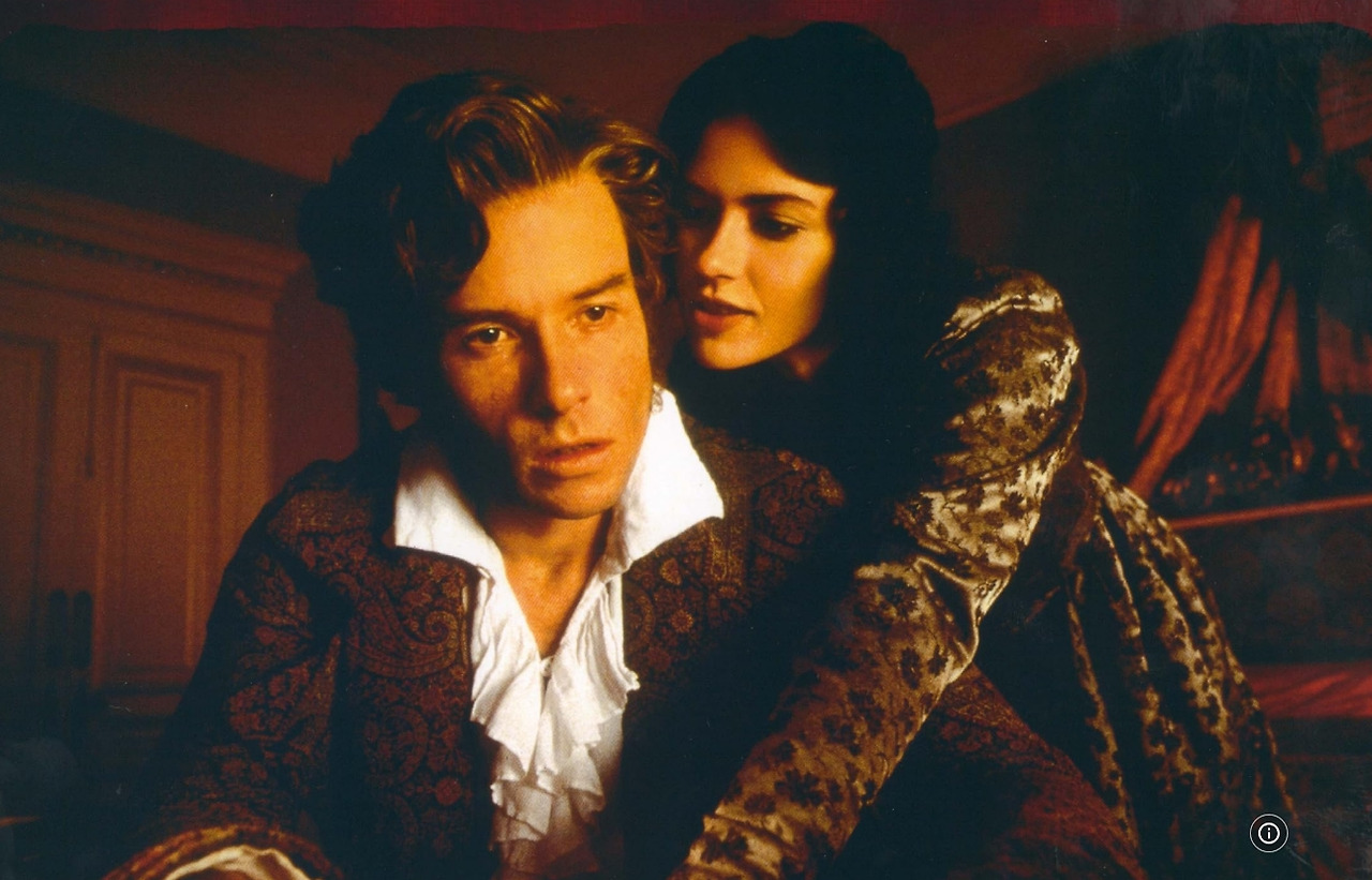 몬테 크리스토 13.jpg