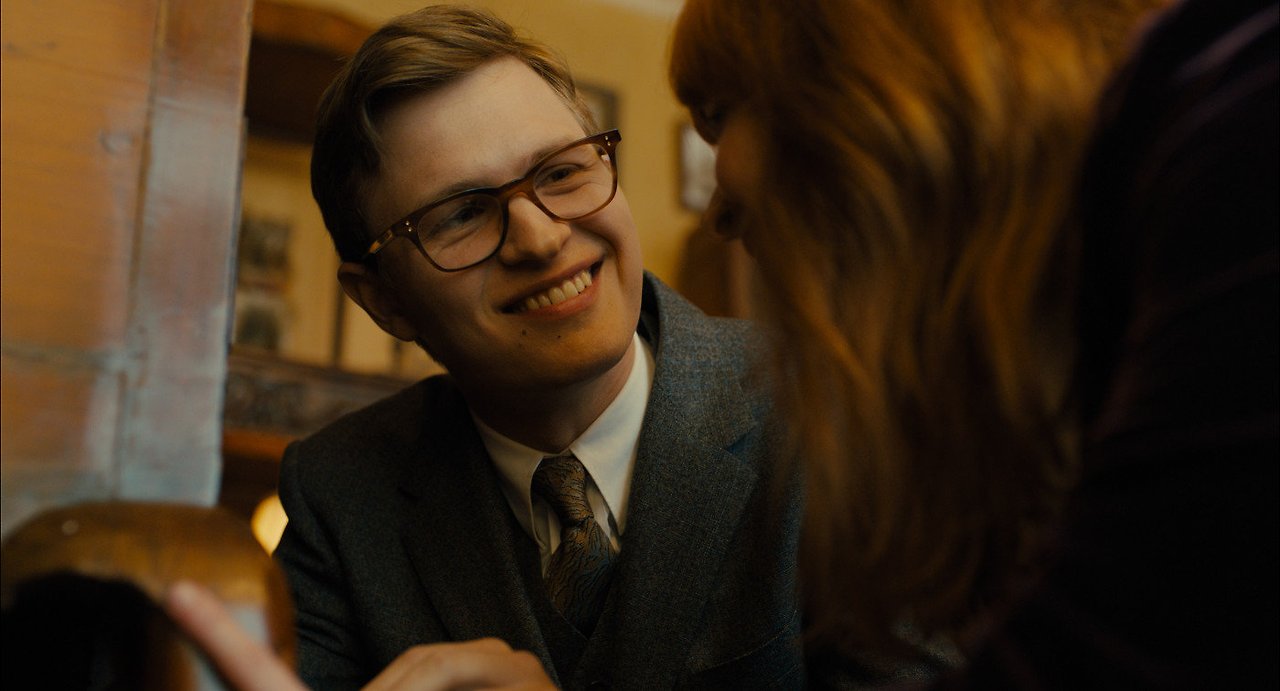 더 골드핀치 05.jpg