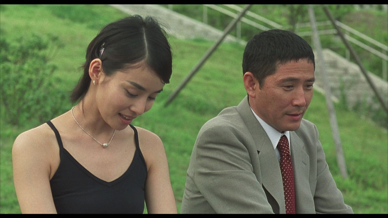 영화 비밀 04.jpg