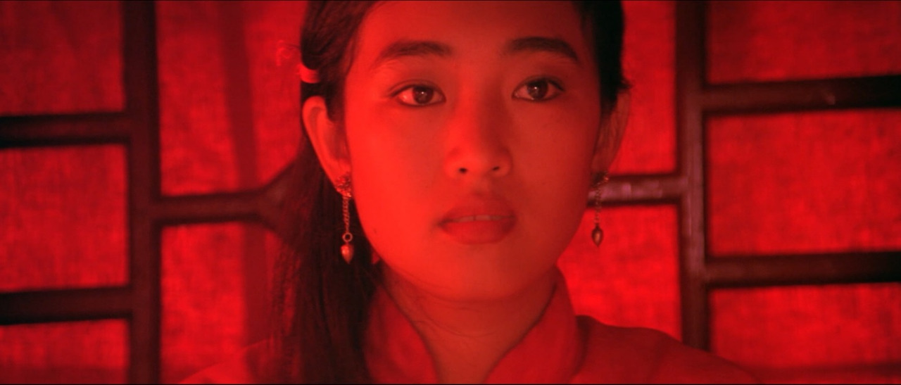 붉은 수수밭6.jpg