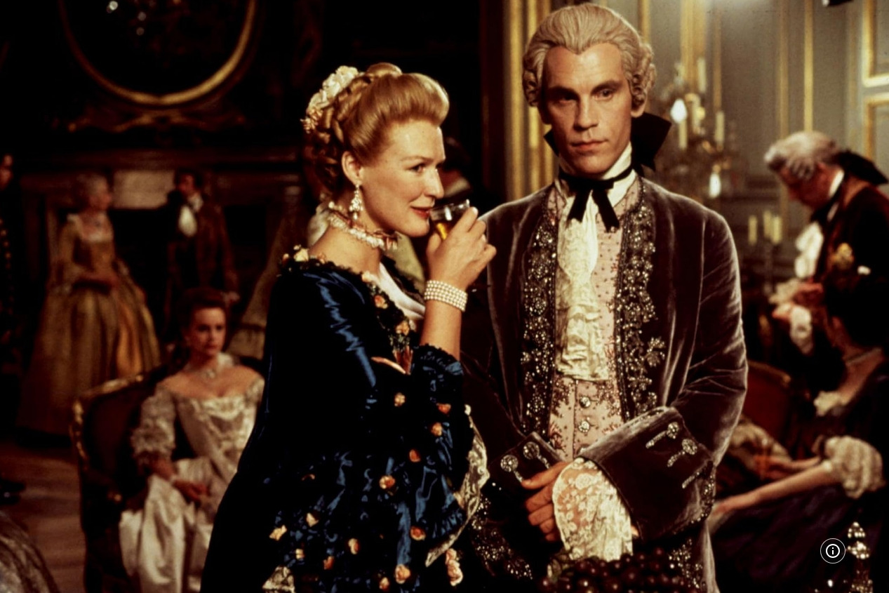 영화 위험한 관계 07.jpg