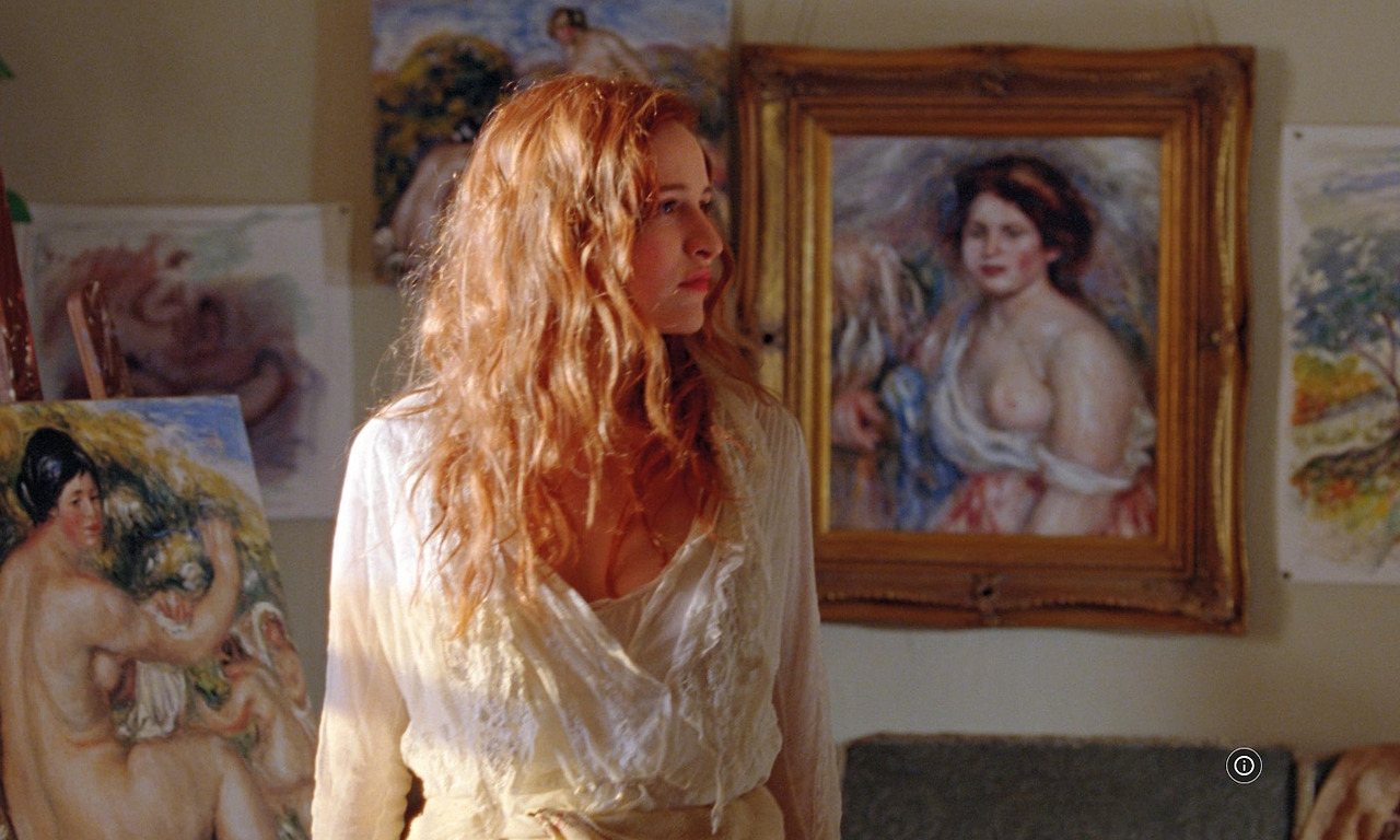 영화 르누아르 17.jpg