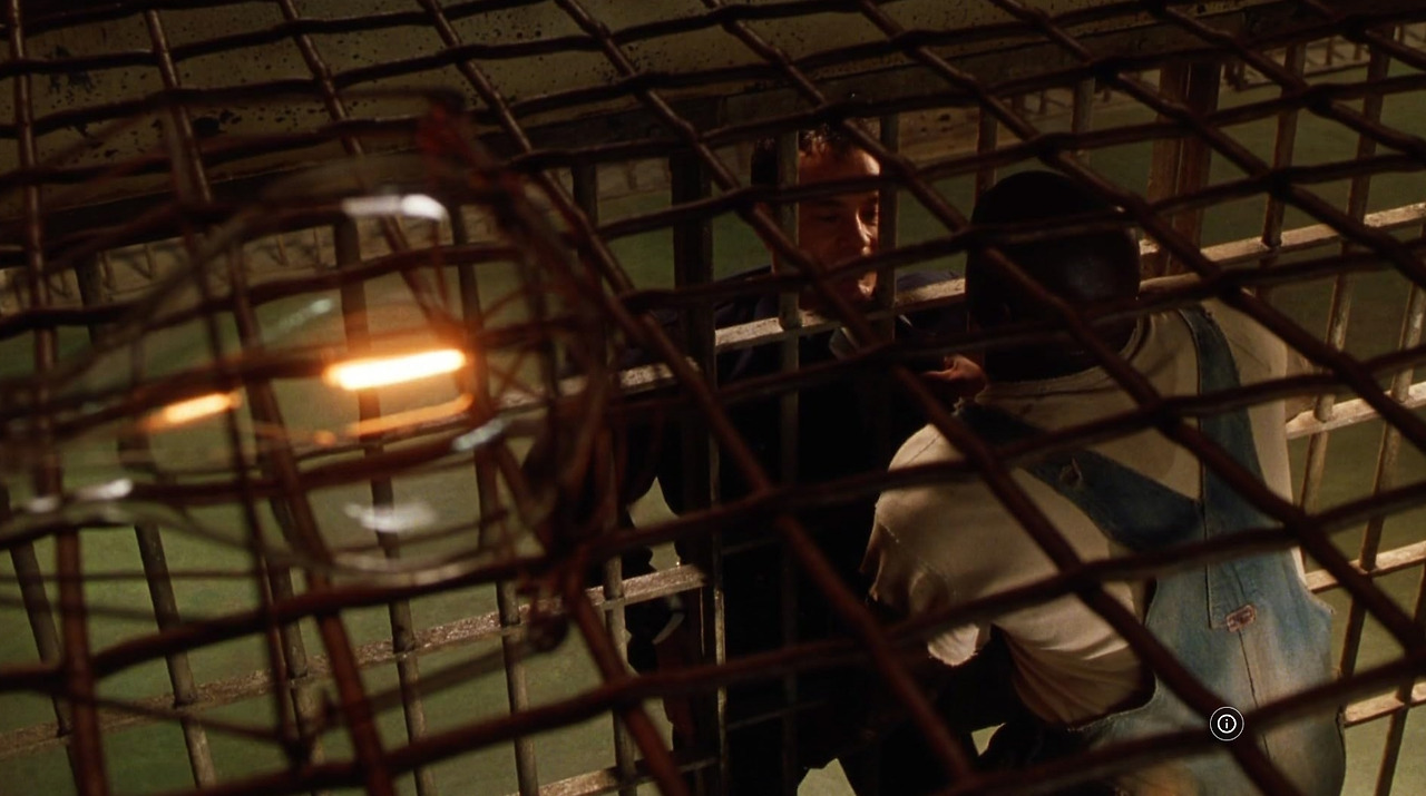 영화 그린마일 21.jpg