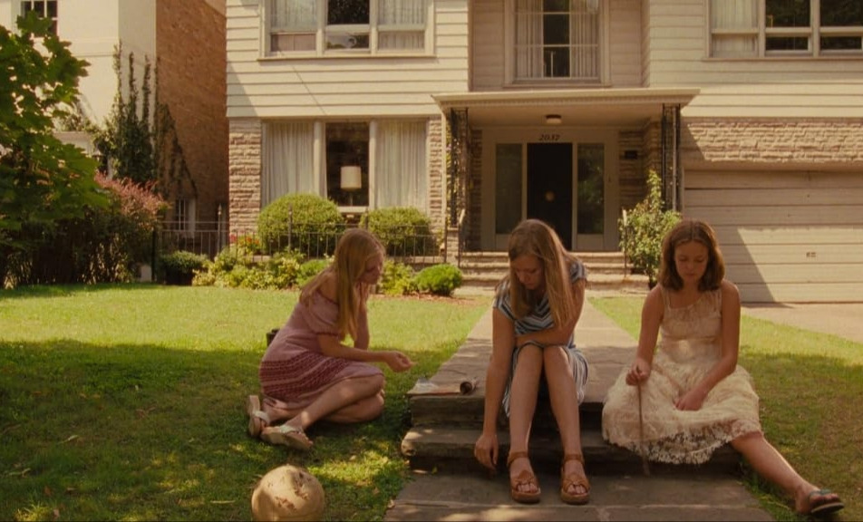 처녀 자살소동 17.jpg