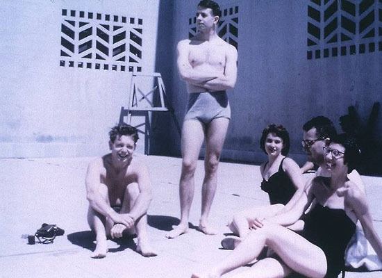 뷰티풀 마인드 17.jpg