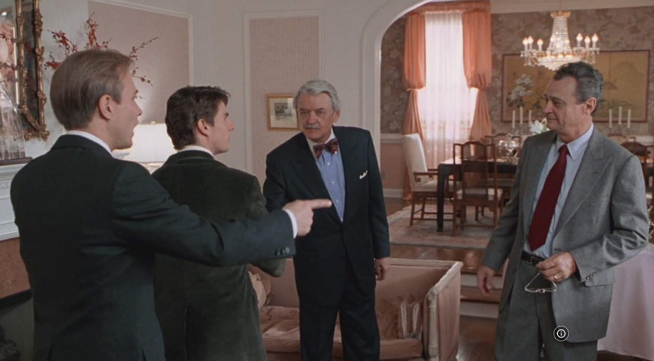 영화 야망의 함정 14.jpg