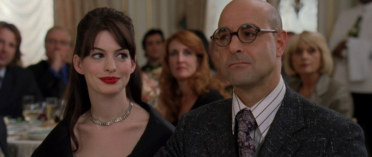 악마는 프라다를 입는다 12.jpg