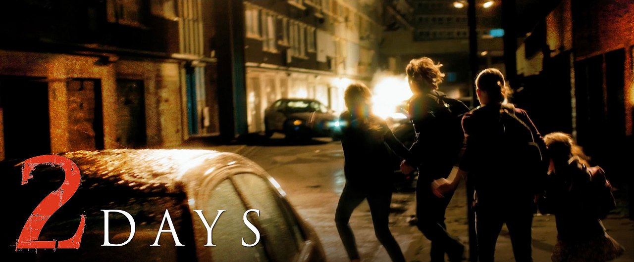 영화 월드워 17.jpg