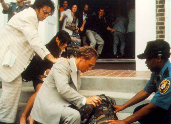 영화 타임투킬 07.jpg