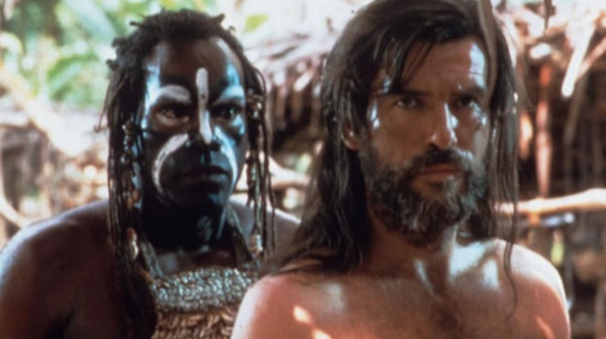 영화 로빈스 크루소 12.jpg