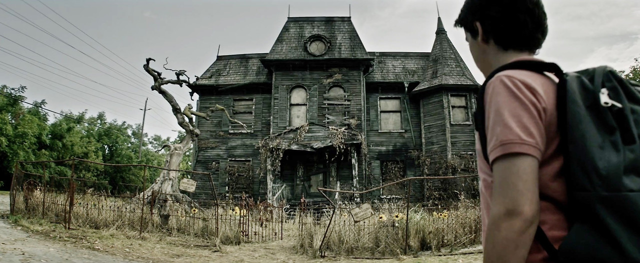 영화 그것 09.jpg