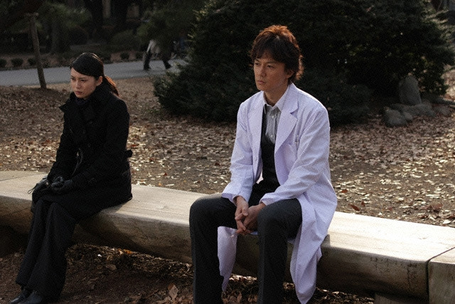 용의자 X의 헌신 11.jpg