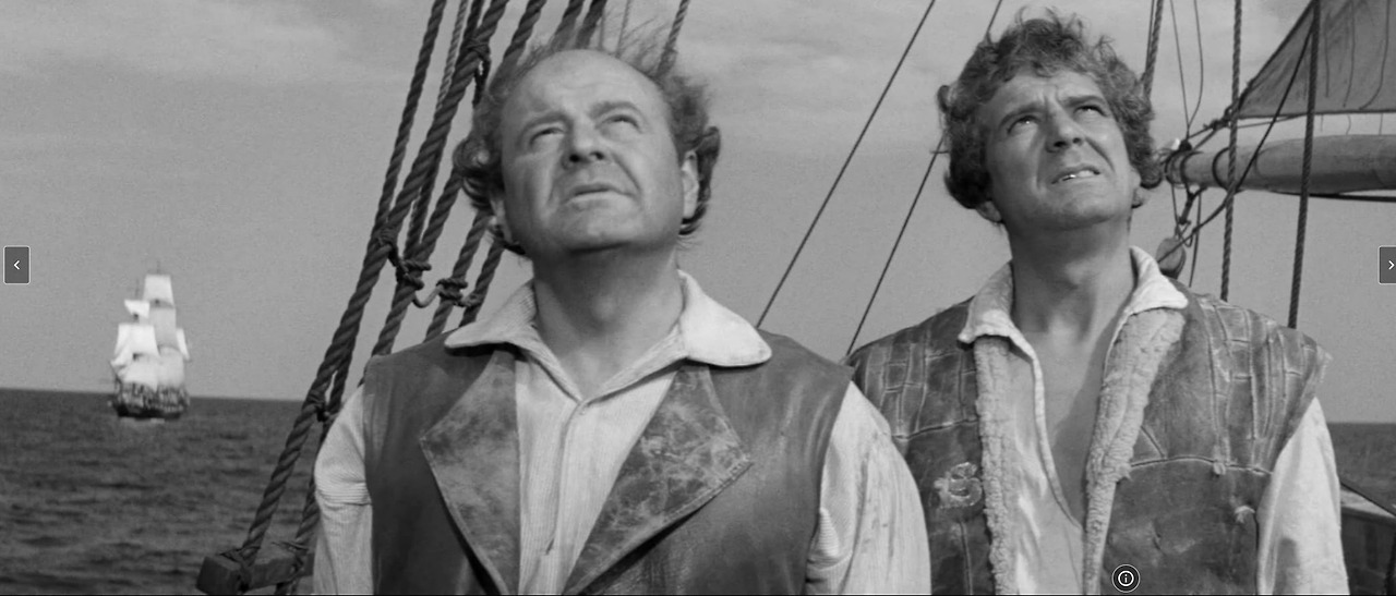 영화 빌리버드 08.jpg