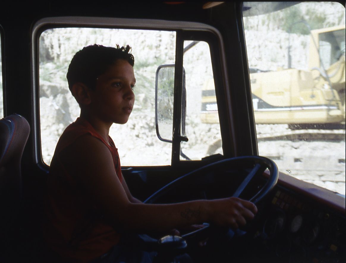 영화 고모라 15.jpg