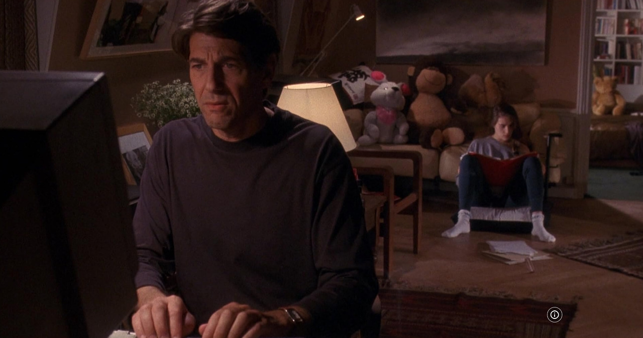 영화 비터문 19.jpg