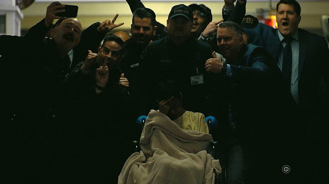 원 배틀 애프터 어나더 30.jpg