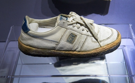 이한열의 운동화.jpg