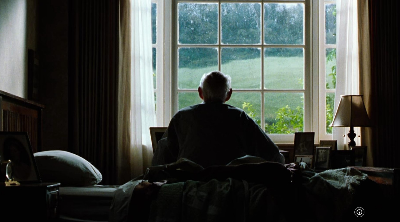 영화 그린마일 14.jpg