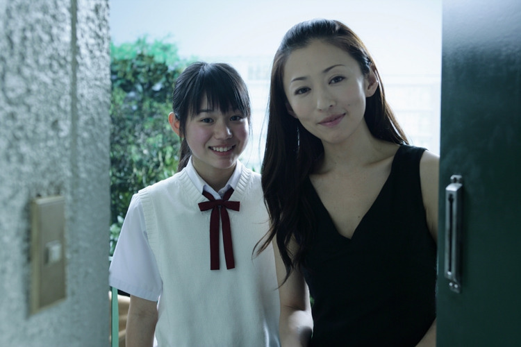 용의자 X의 헌신 09.jpg