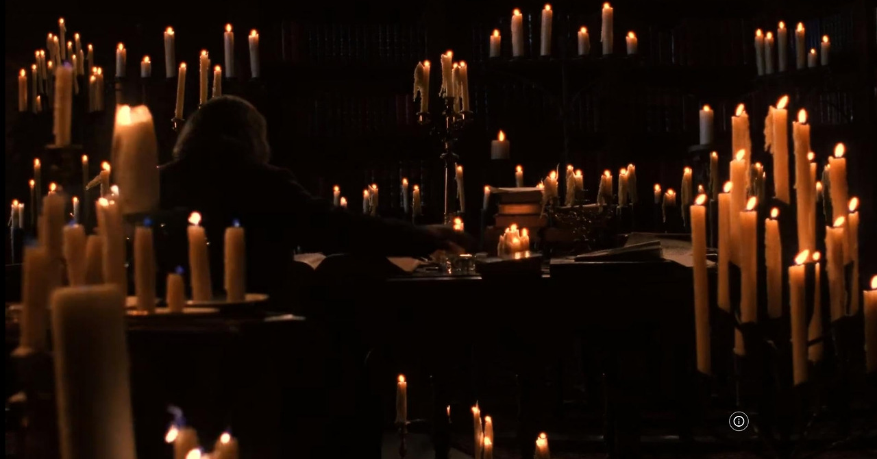 영화 드라큘라 28.jpg