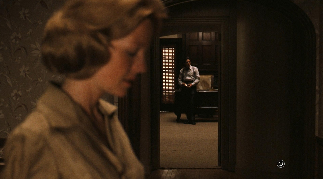 영화 대부 14.jpg