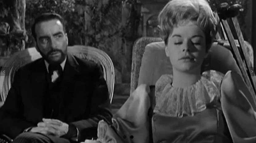 영화 프로이드 10.jpg