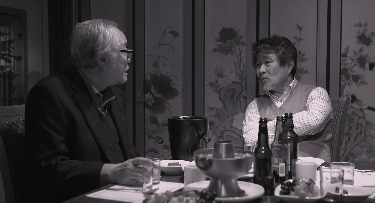 소설가 구보의 하루 06.jpg