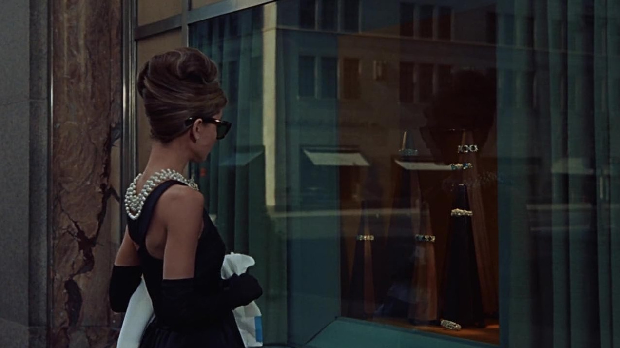 티파니에서 아침을 17.jpg