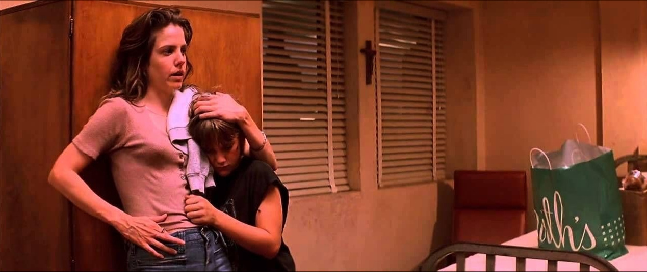 영화 의뢰인 13.jpg