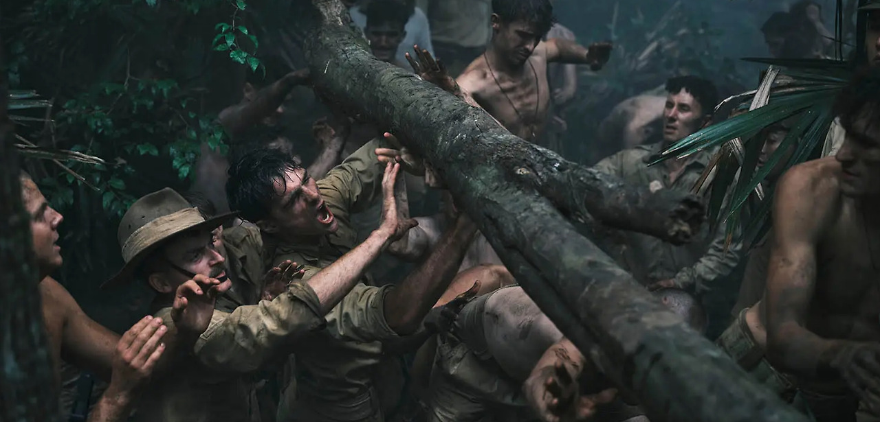 먼 북으로 가는 좁은 길 11.jpg