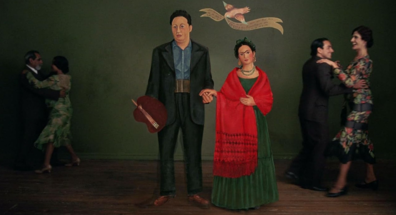 영화 프리다 42.jpg