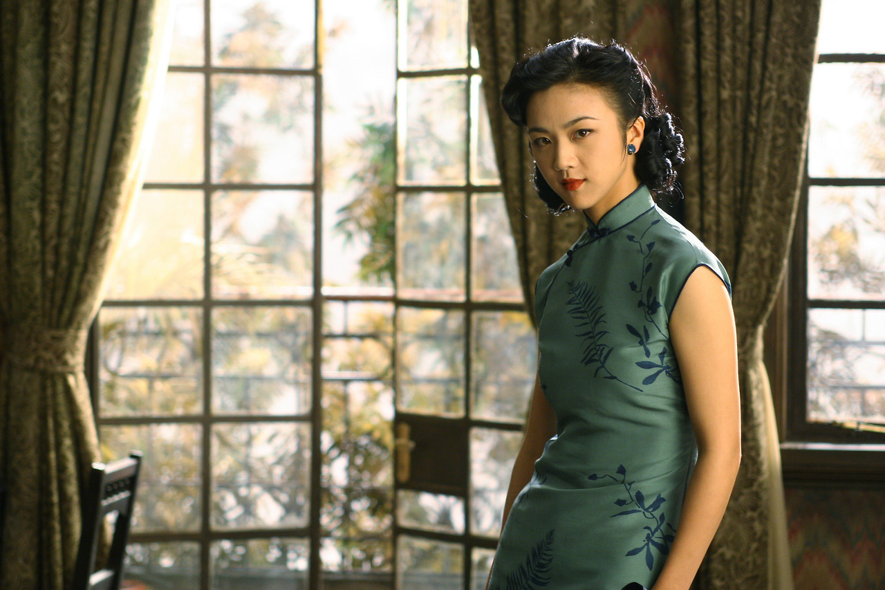 영화 색계 11.jpg