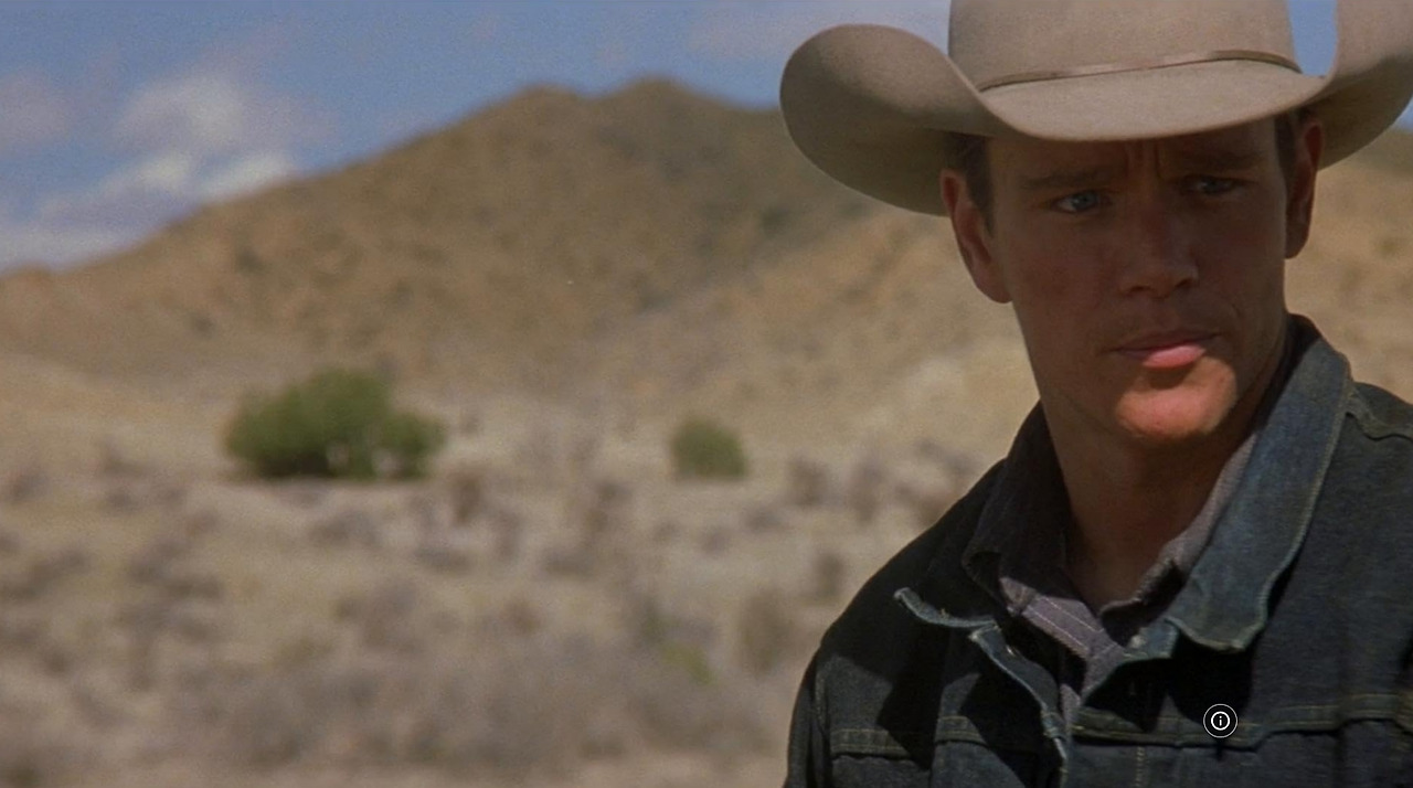 올 더 프리티 호시즈 14.jpg