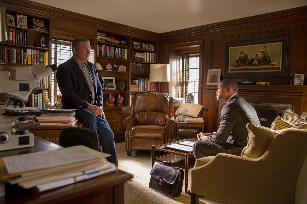 영화 게임 체인저 07.jpg