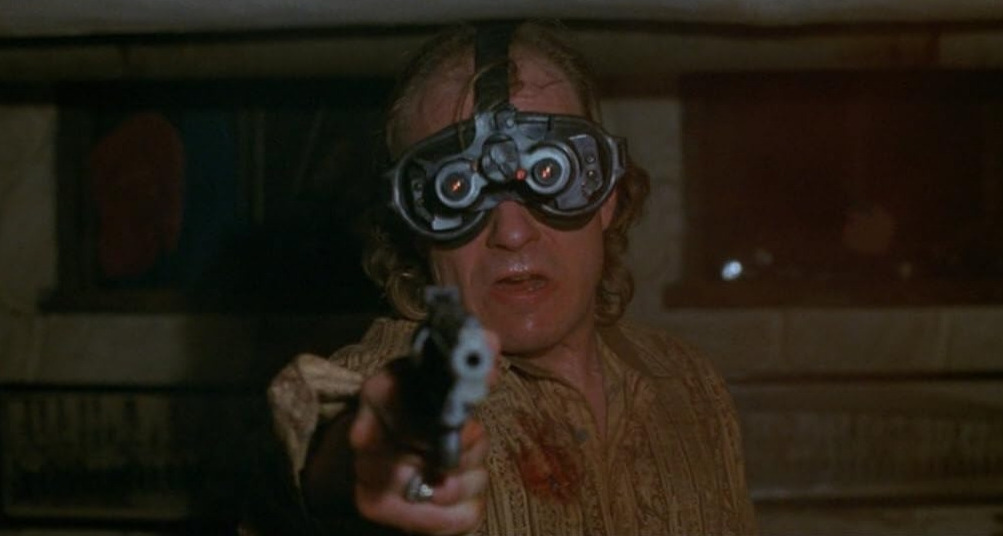 양들의 침묵 24.jpg