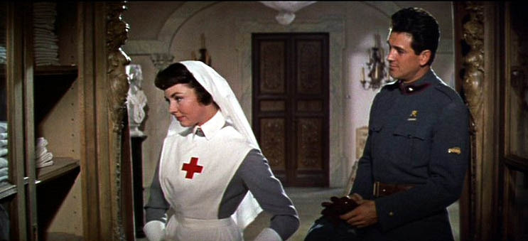 영화 무기여 잘있거라 05.jpg