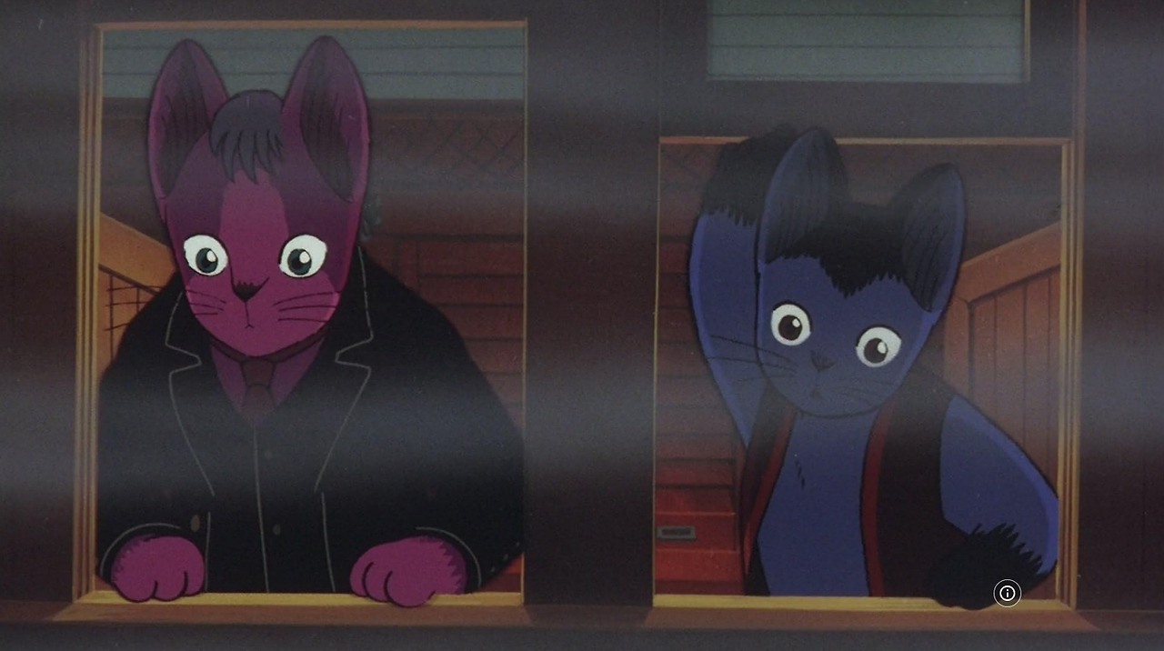 은하철도의 밤 16.jpg